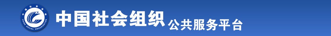 亚洲欧洲肥婆少妇大战老年人全国社会组织信息查询